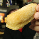 Image for article titled Snacktaku Cooks And Eats Hostess Deep Fried Twinkies